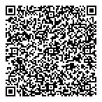 QR код "Сенатор"