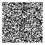 QR код "Киоск фастфудной продукции"