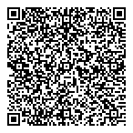 QR код "МК-Черноземье"