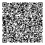 QR код "Константа"