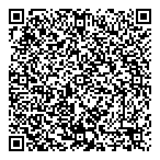 QR код "ПолимерПак"