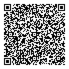 QR код "Илиос"