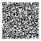 QR код "Полиграфия"