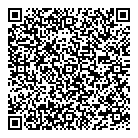 QR код "АКВАМАРИН"
