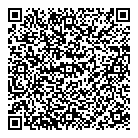 QR код "Вертикаль-ТВ"