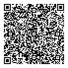 QR код "Avis"