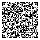 QR код "Мастер"