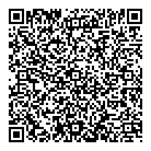 QR код "STANDARD"