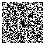 QR код "Контражур"