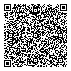 QR код "TrueColour"