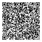 QR код "STANDARD"