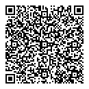 QR код "Афиша"