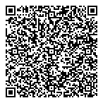QR код "Mailboxesetc"