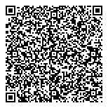 QR код "Алюминстрой Курск"