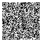 QR код "Трикотаж"