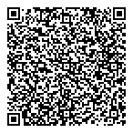 QR код "Ракурс"