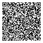 QR код "Утро"