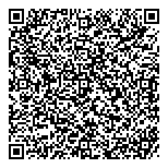 QR код "Орион"