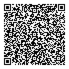 QR код "Ikso"