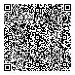 QR код "Альт"