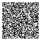QR код "Автограв"