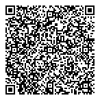 QR код "Роспечать"