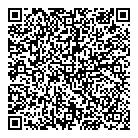 QR код "Роспечать"