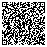 QR код "Аквамалыш"