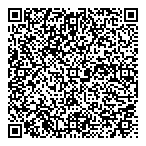 QR код "НаНо-детки"