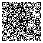QR код "Магнолия"