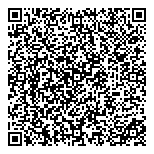 QR код "РосМодуль"