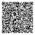 QR код "BRUTAL GYM"