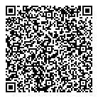 QR код "West Gym"
