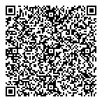 QR код "Tiger Crossfit & Fight Club"