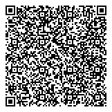 QR код "Академия"