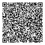 QR код "ADRENALINE"