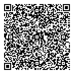 QR код "Авис"