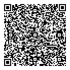 QR код "ВКМ-клуб"