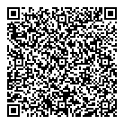 QR код "Miosta"