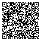QR код "Anex Tour"