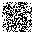 QR код "Турбокс"
