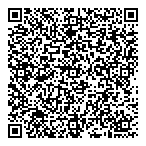QR код "Виктория"