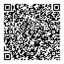QR код "NextTour"