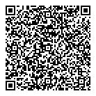 QR код "Оvelo"