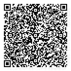 QR код "СТАРК"