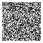 QR код "НСК-Модуль"