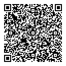 QR код "Катран"