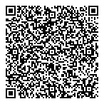 QR код "Феникс"