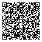 QR код "Energy nutrition"