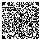 QR код "ЗМЗ"